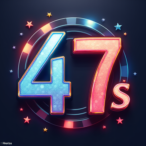 Ícone do 41s