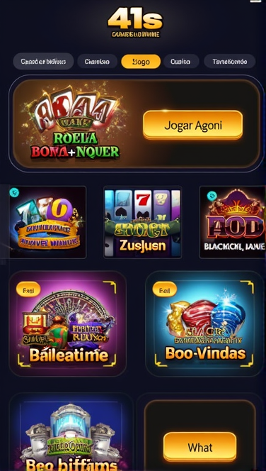 Captura de tela do 41s - Modo Torneio