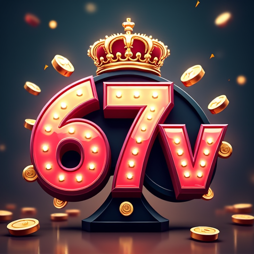 67v